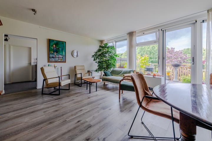 Photo 13 of Park Boswijk 479