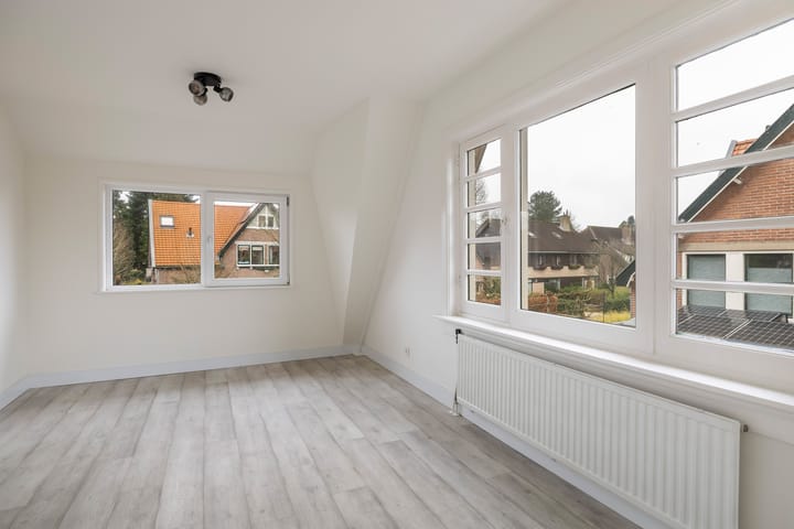 Photo 18 of Gallenkamp Pelsweg 37