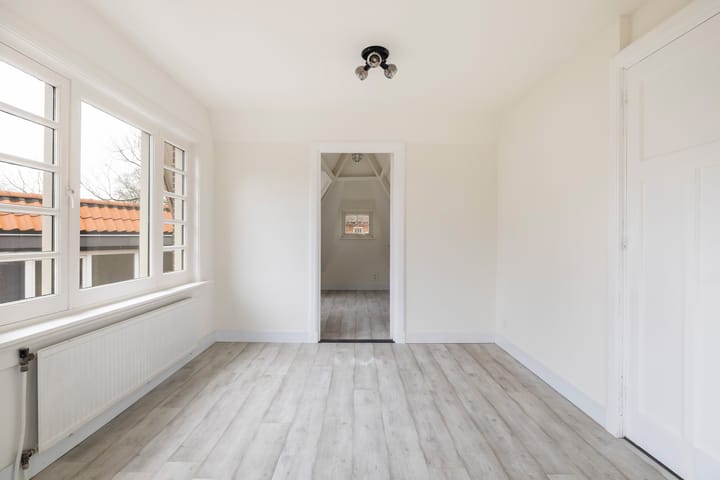 Photo 19 of Gallenkamp Pelsweg 37