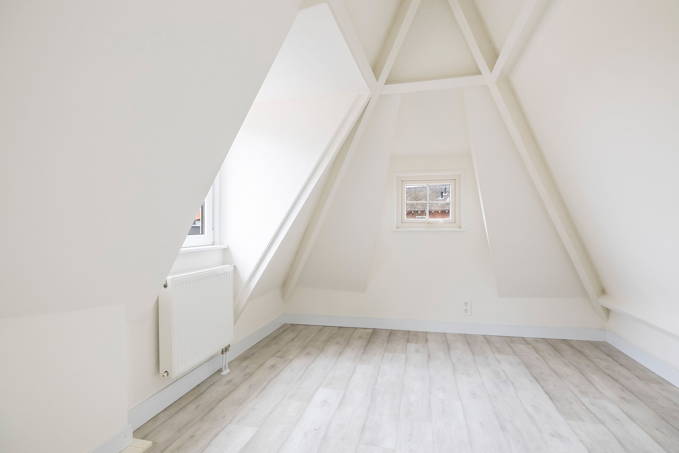 Foto 21 van Gallenkamp Pelsweg 37