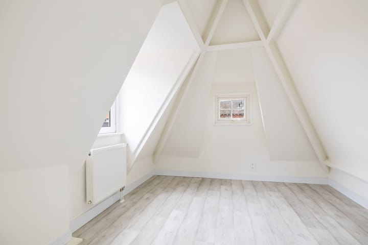 Photo 21 of Gallenkamp Pelsweg 37