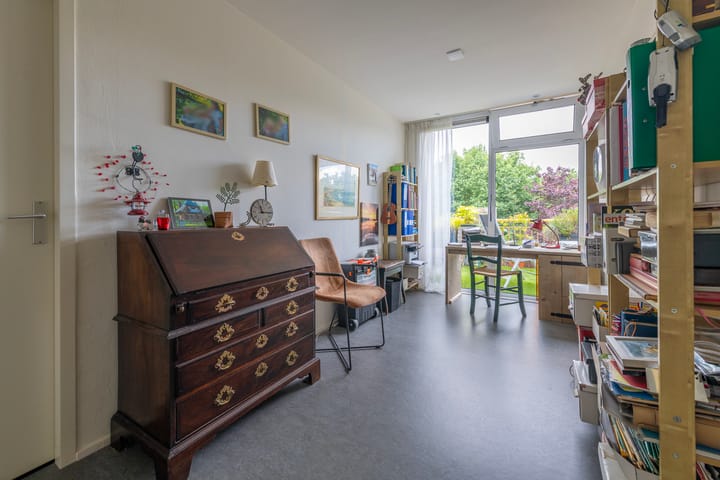 Photo 16 of Park Boswijk 479