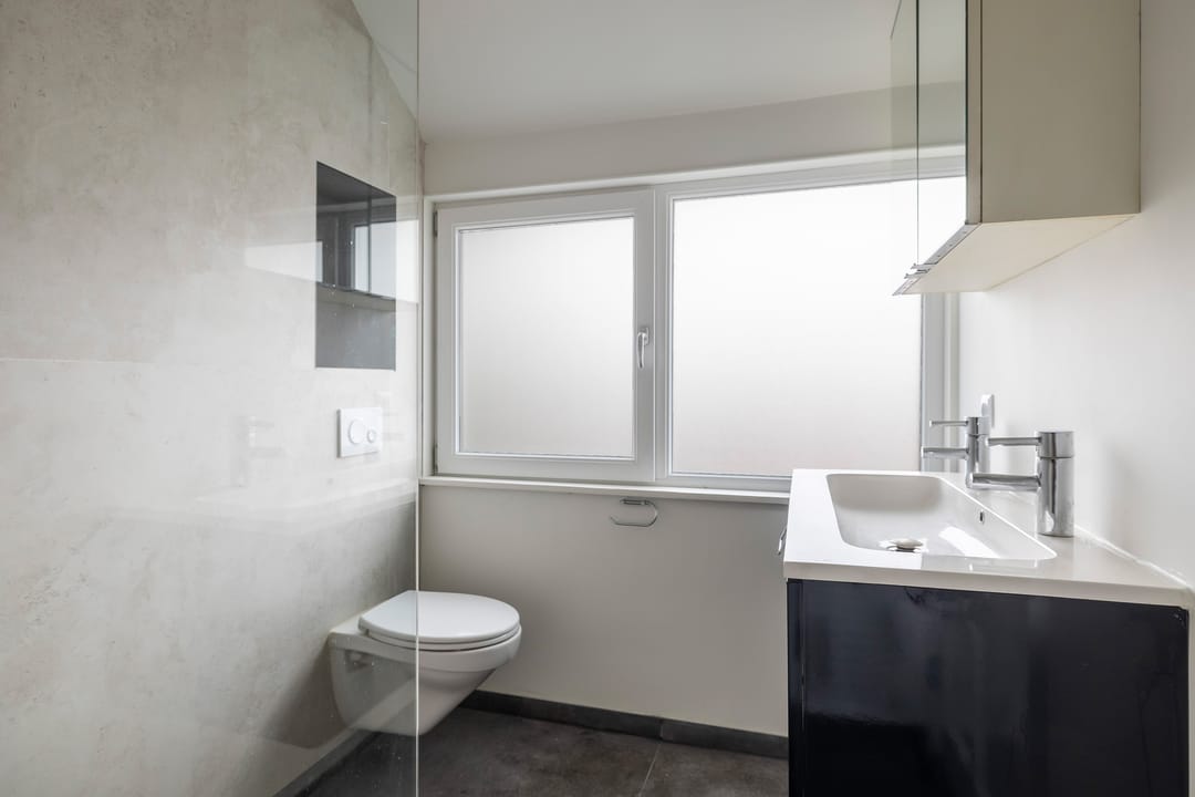 Foto 22 van Gallenkamp Pelsweg 37