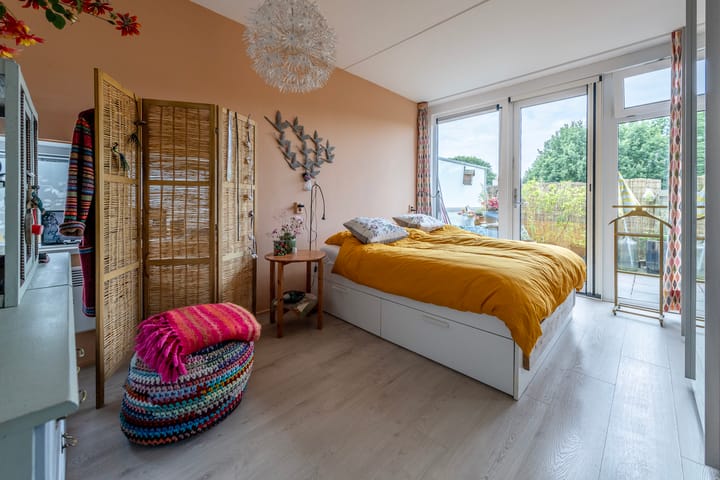 Photo 17 of Park Boswijk 479