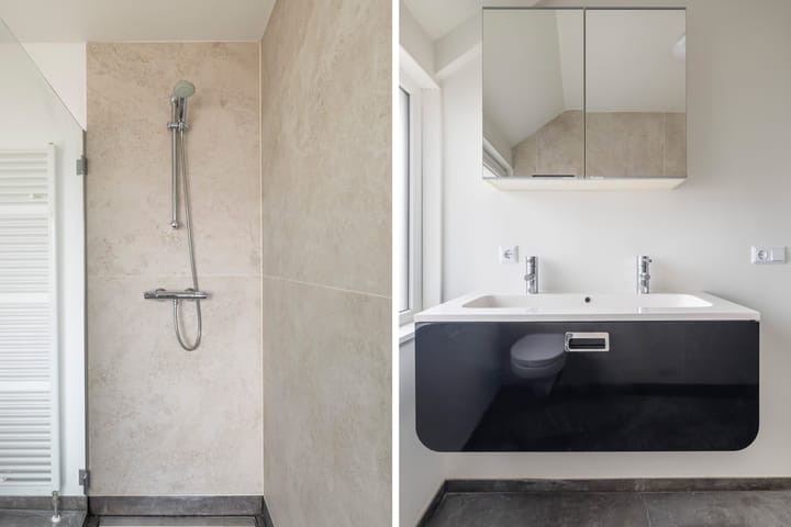 Photo 23 of Gallenkamp Pelsweg 37