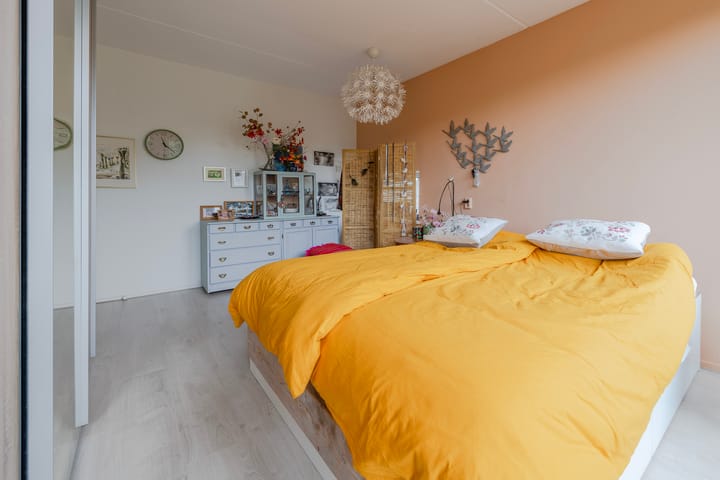 Photo 18 of Park Boswijk 479