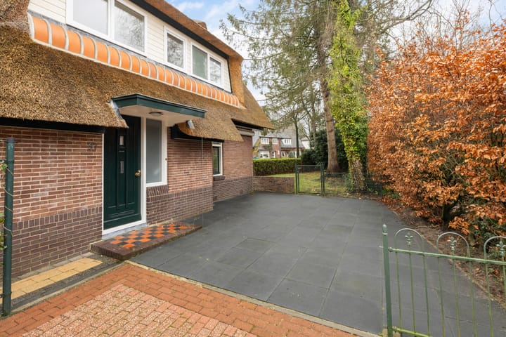 Photo 24 of Gallenkamp Pelsweg 37