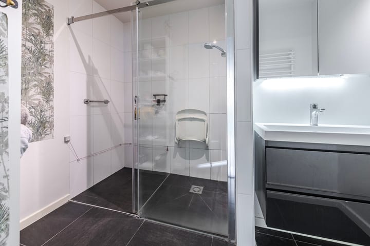 Photo 19 of Park Boswijk 479