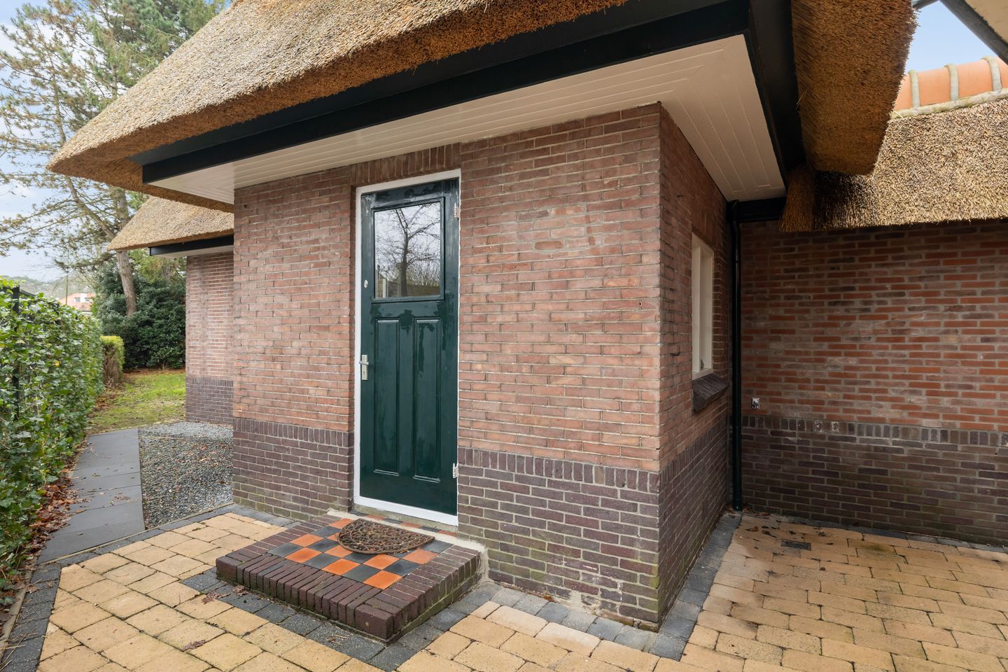 Foto 25 van Gallenkamp Pelsweg 37