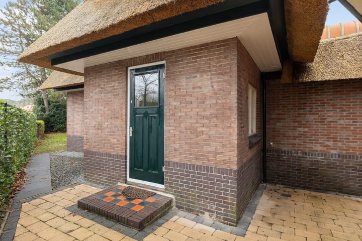 Photo 25 of Gallenkamp Pelsweg 37