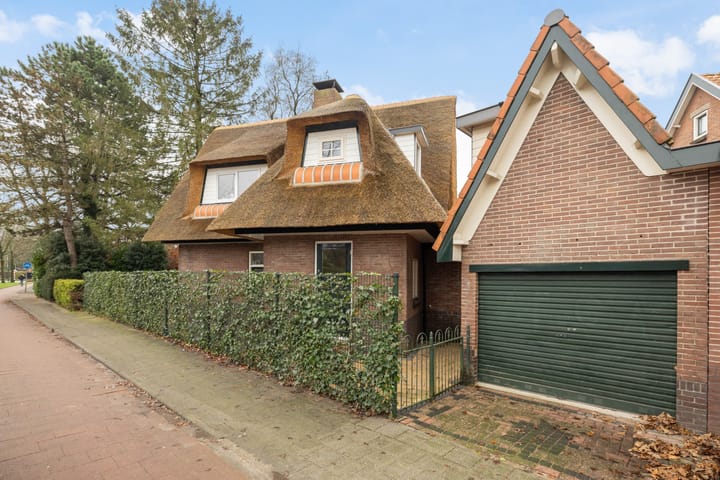 Photo 28 of Gallenkamp Pelsweg 37