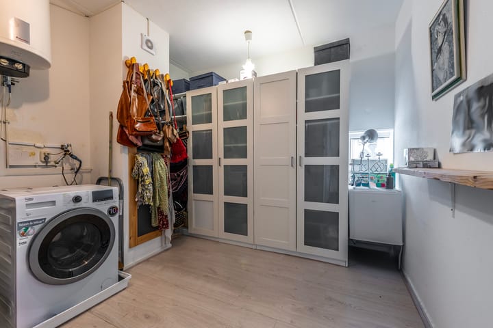 Photo 21 of Park Boswijk 479