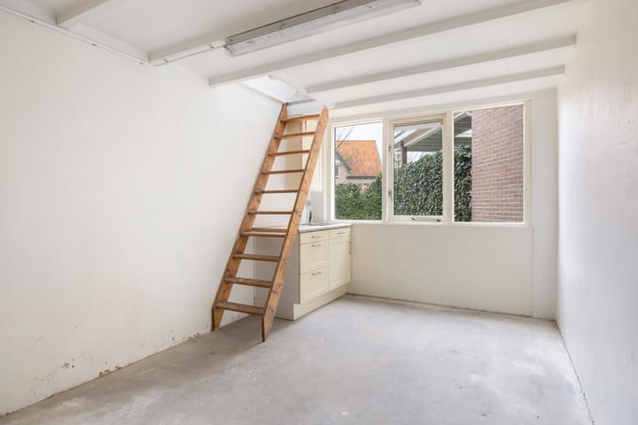 Photo 29 of Gallenkamp Pelsweg 37