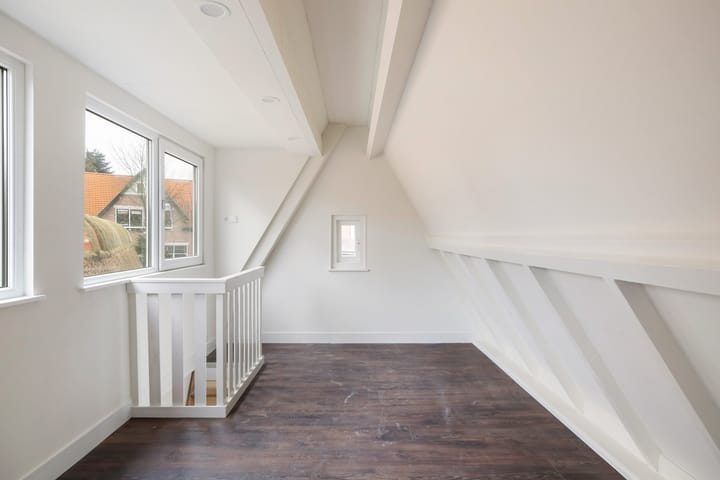 Photo 30 of Gallenkamp Pelsweg 37