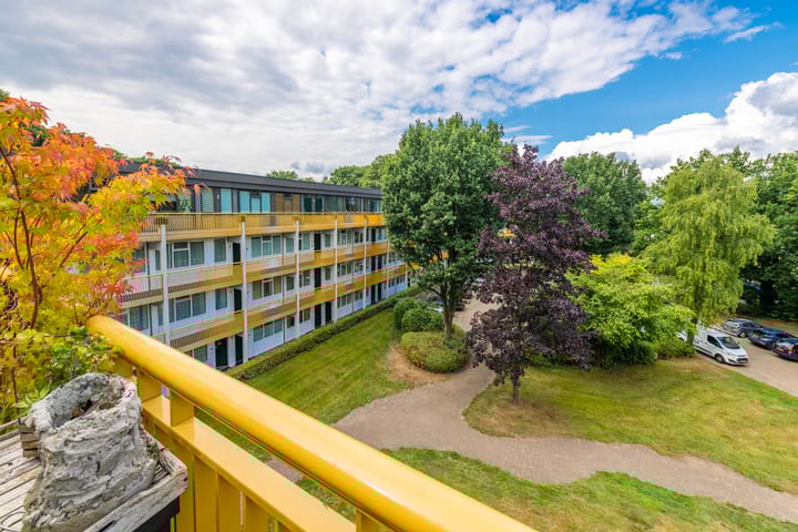 Photo 24 of Park Boswijk 479