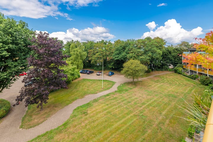 Photo 26 of Park Boswijk 479