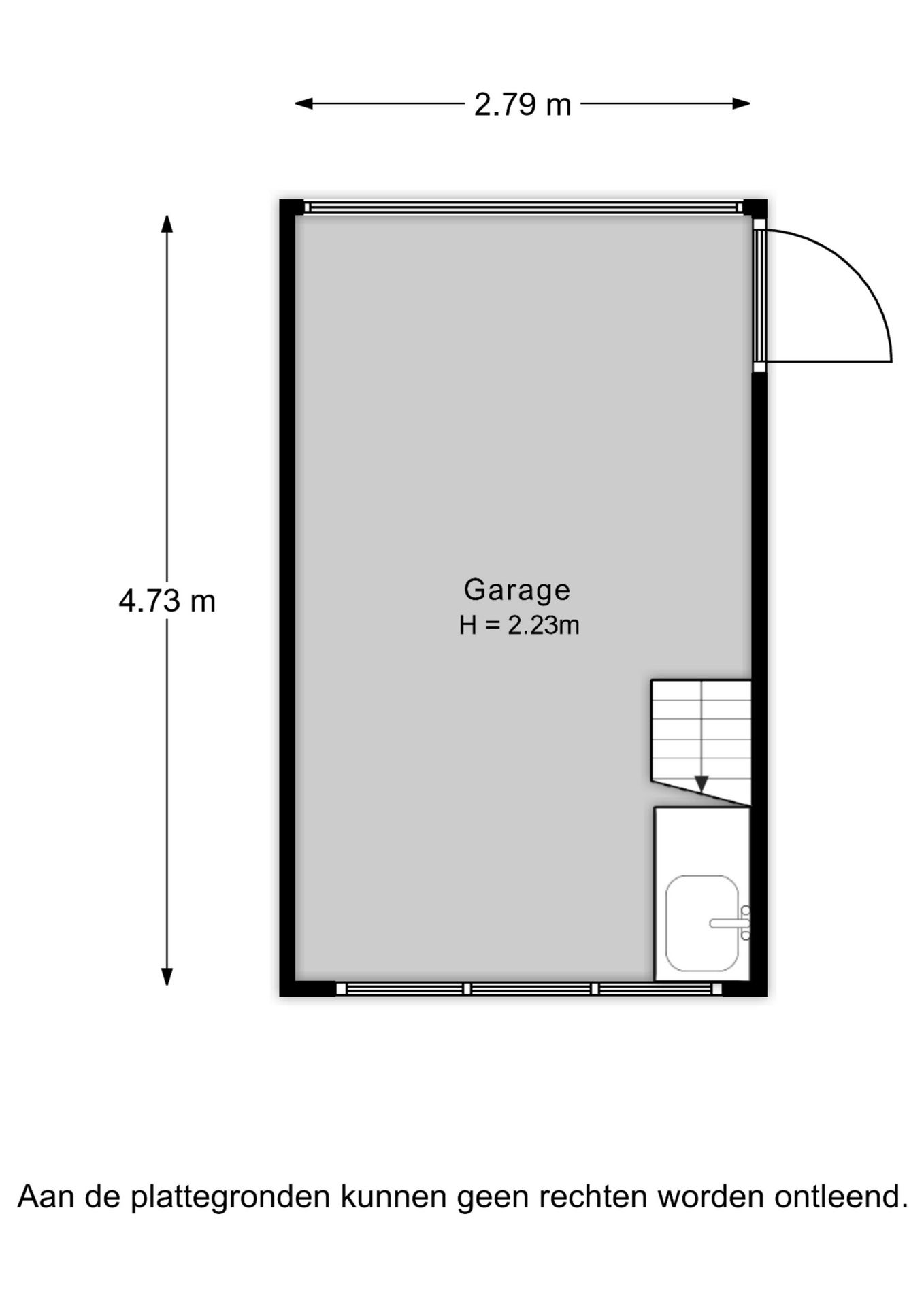 Foto 36 van Gallenkamp Pelsweg 37
