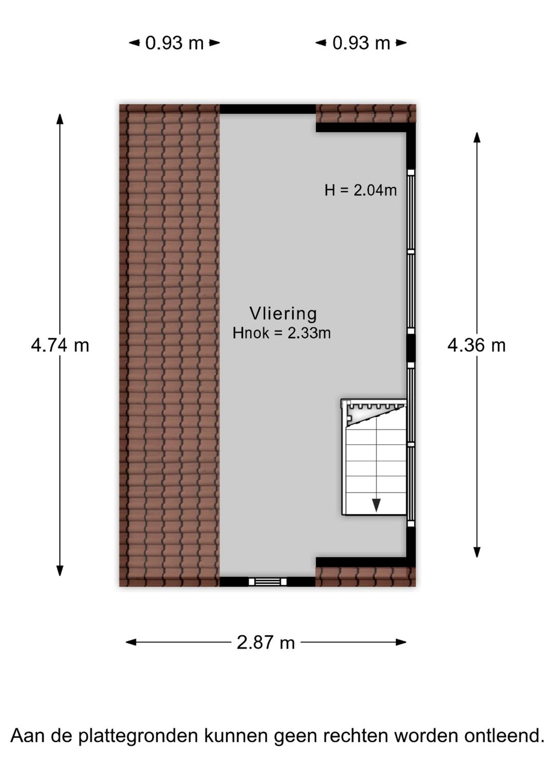 Foto 37 van Gallenkamp Pelsweg 37