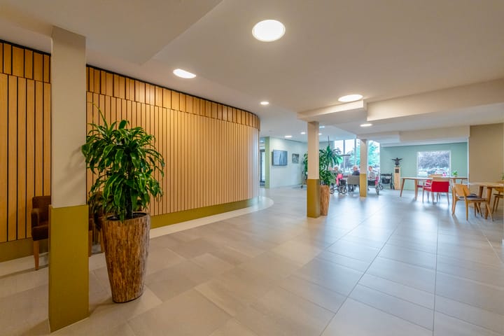 Photo 29 of Park Boswijk 479