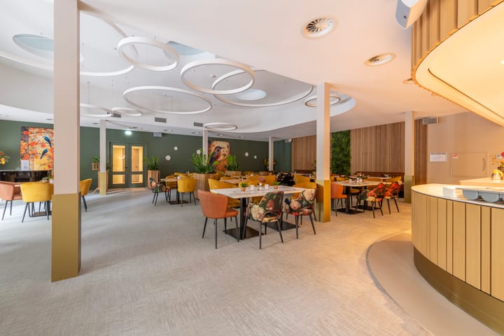 Photo 30 of Park Boswijk 479