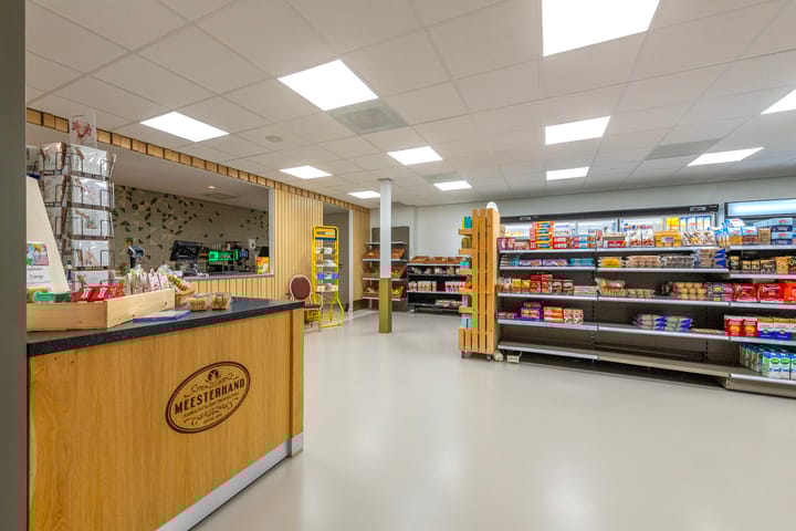 Photo 32 of Park Boswijk 479