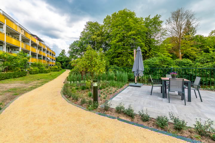 Photo 34 of Park Boswijk 479