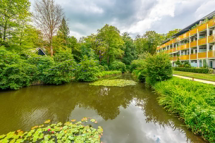 Photo 36 of Park Boswijk 479