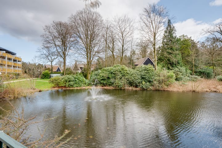 Photo 38 of Park Boswijk 479