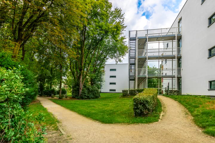 Photo 40 of Park Boswijk 479