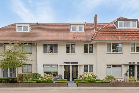 Molenstraat 129 secondary image