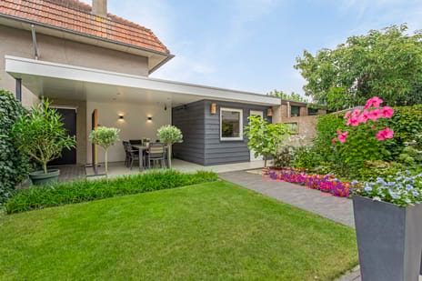 Molenstraat 129 secondary image