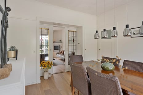 Molenstraat 129 tertiary image