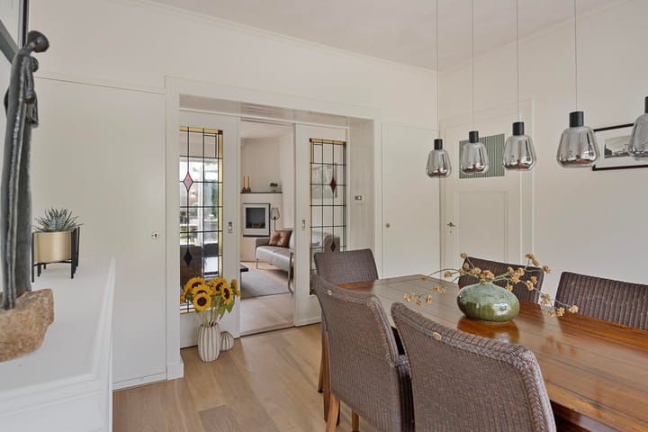 Foto 3 van Molenstraat 129