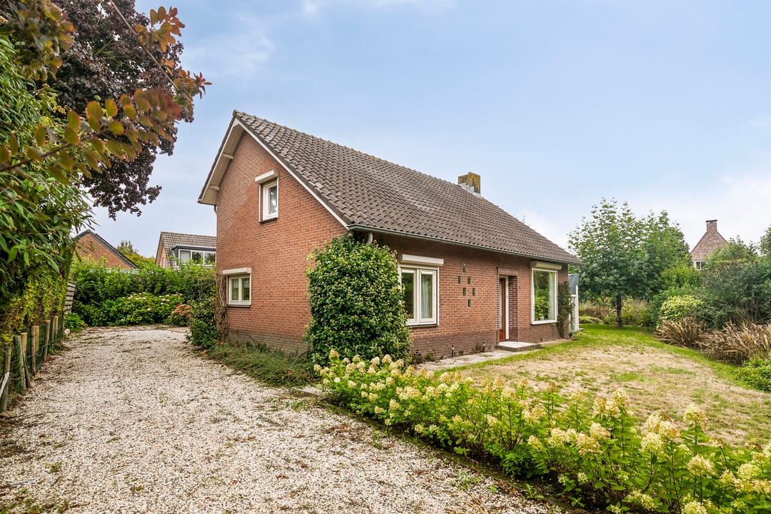 Photo 1 of Smalriemseweg 20