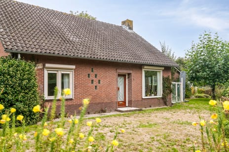 Smalriemseweg 20 secondary image