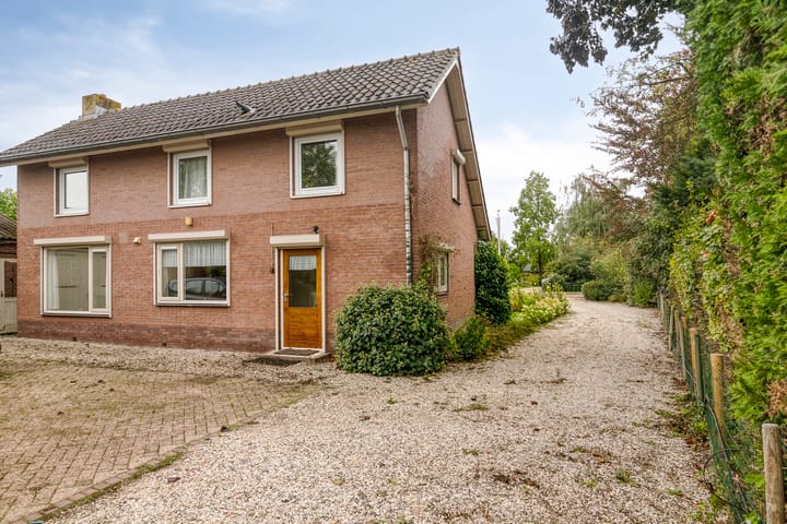 Photo 3 of Smalriemseweg 20