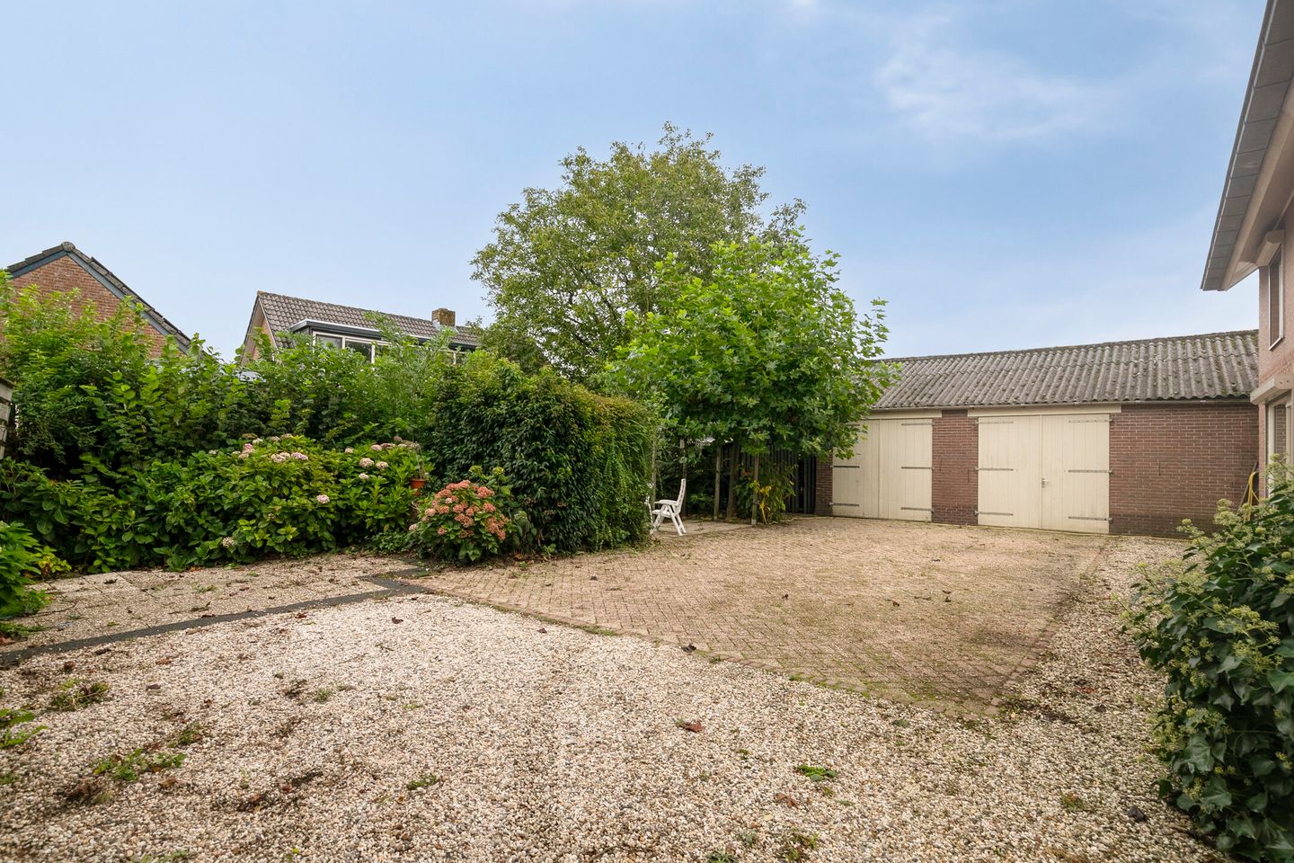 Photo 4 of Smalriemseweg 20