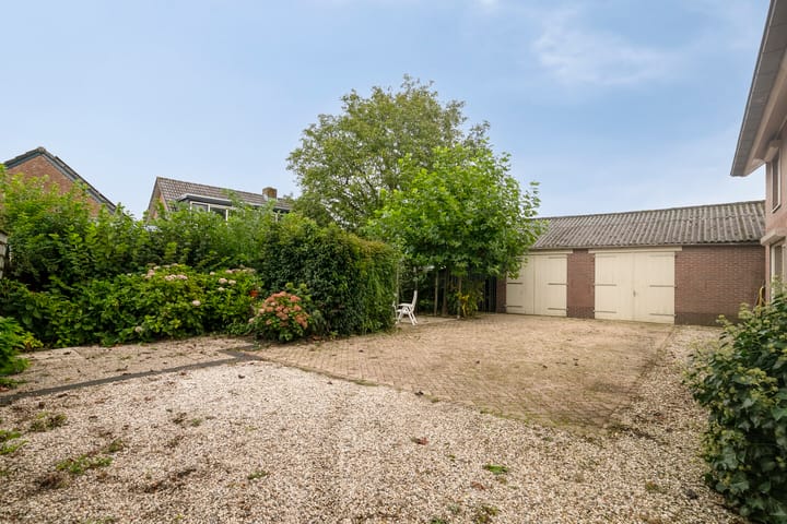 Photo 4 of Smalriemseweg 20