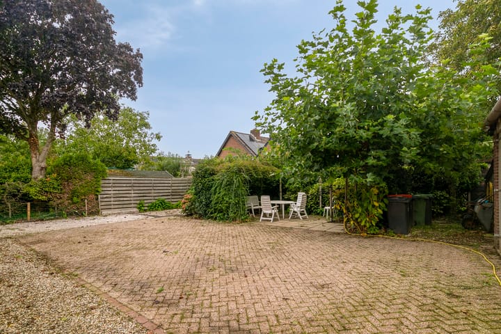 Photo 5 of Smalriemseweg 20