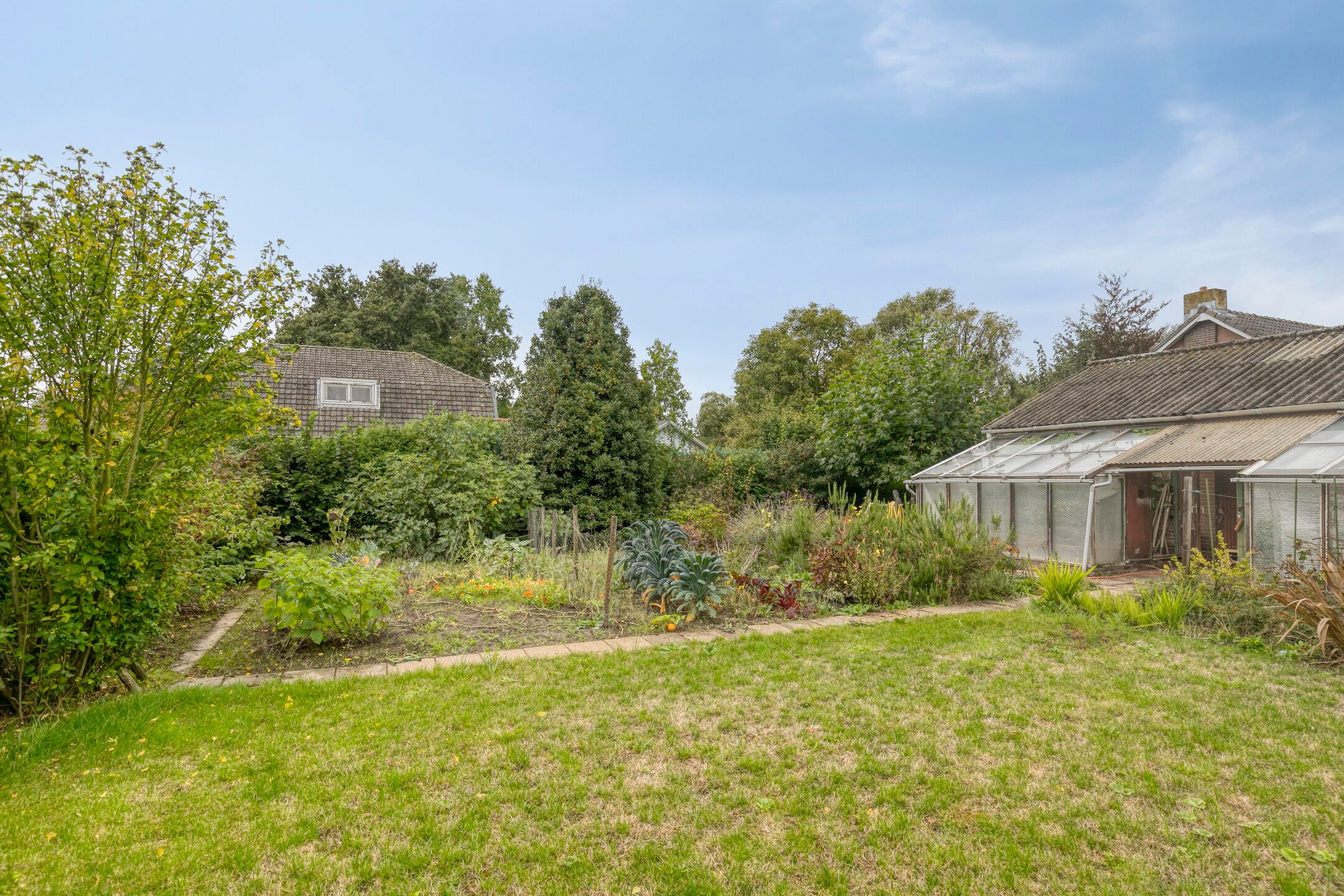 Photo 6 of Smalriemseweg 20