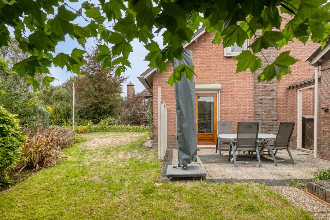 Photo 7 of Smalriemseweg 20