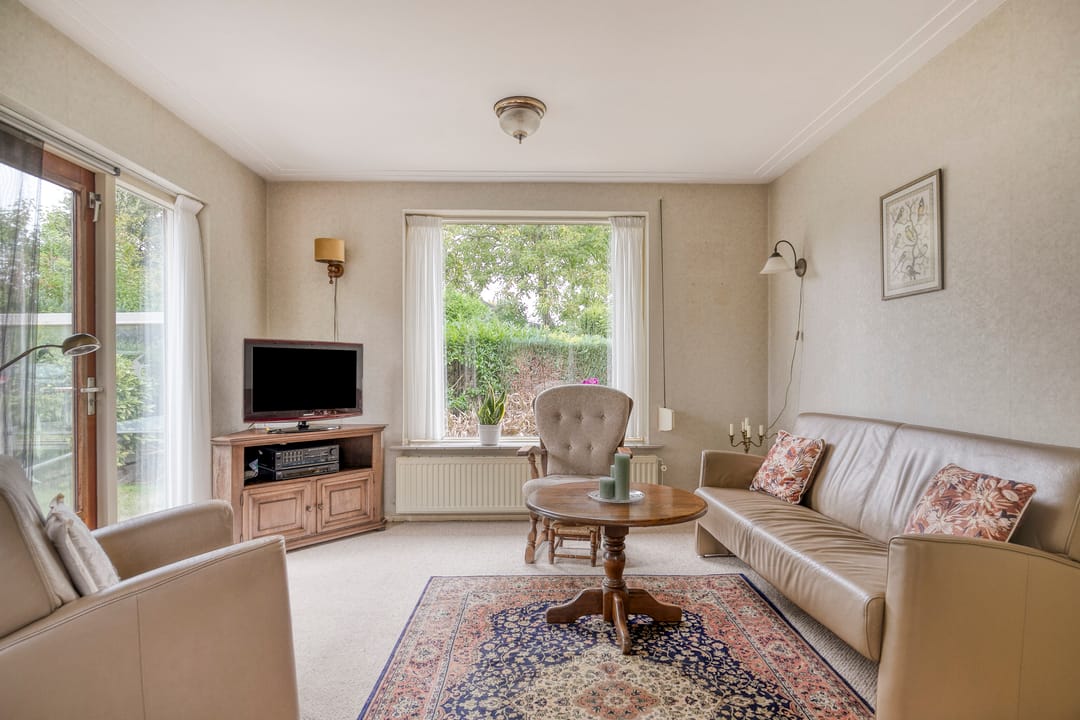 Photo 8 of Smalriemseweg 20