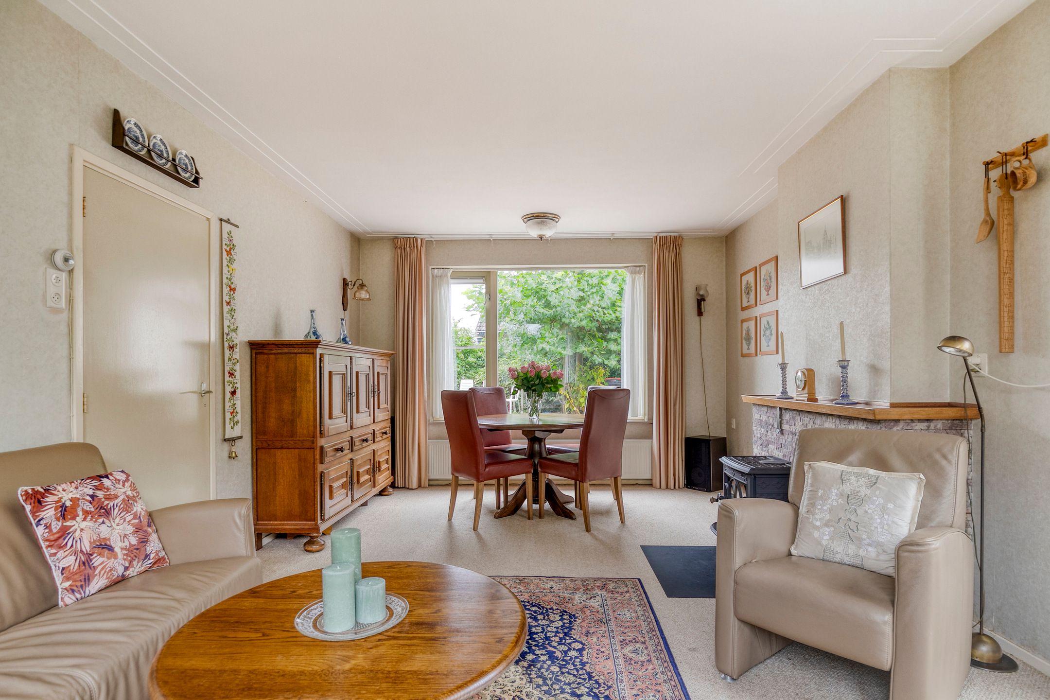 Photo 9 of Smalriemseweg 20