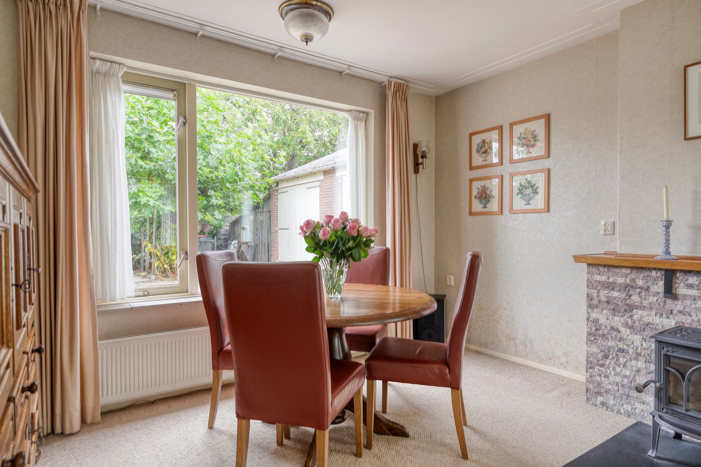 Photo 10 of Smalriemseweg 20