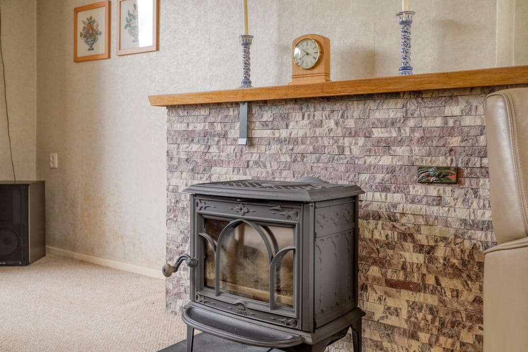 Photo 11 of Smalriemseweg 20