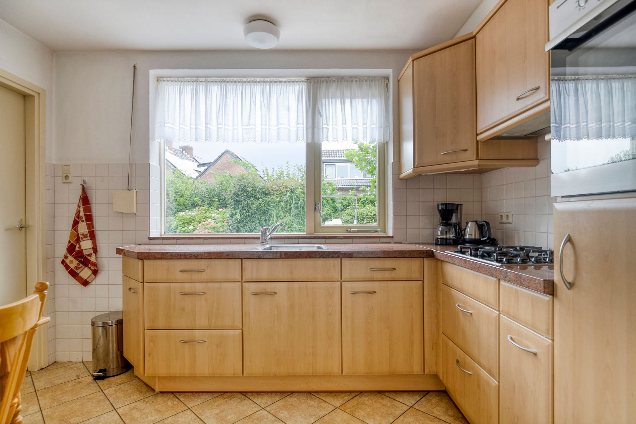 Photo 12 of Smalriemseweg 20