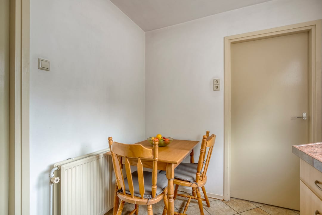 Photo 13 of Smalriemseweg 20