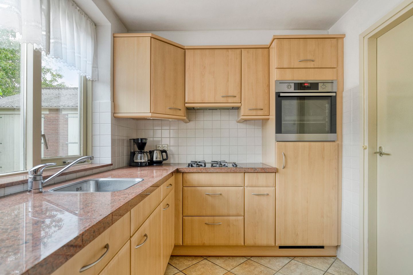 Photo 14 of Smalriemseweg 20