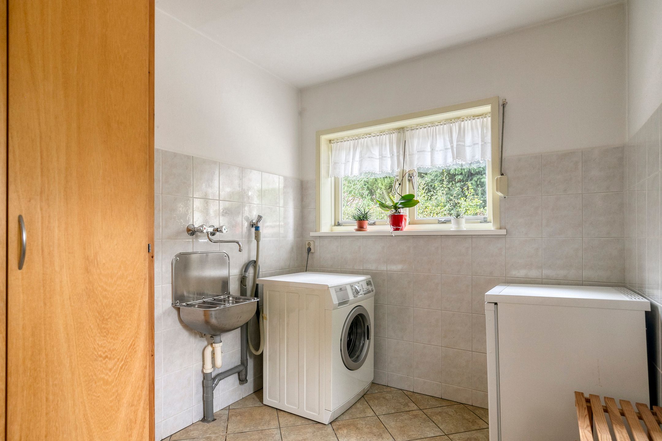 Photo 15 of Smalriemseweg 20