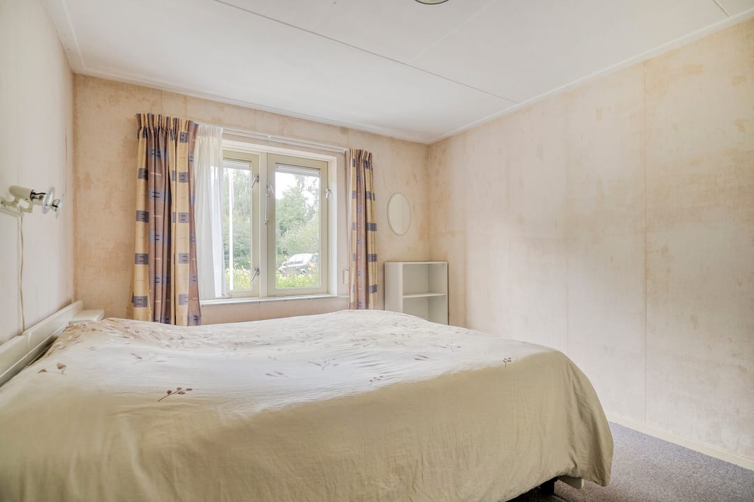 Photo 16 of Smalriemseweg 20